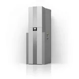 WOLF-Garten Wolf Hybrid-Set für CHC-Monoblock 07 und 10/300-50S