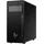 HP Z2 Tower G1i Workstation Intel Core Ultra 7 265K 32 GB RAM 1 TB SSD Intel Graphics Windows 11 Pro