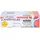 Heumann DICLOFENAC Heumann Gel 200 g