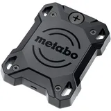 Metabo 626967000 Tracker 1 St.