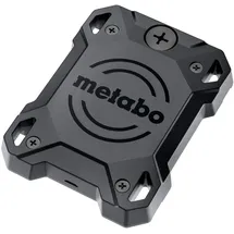 Metabo 626967000 Tracker 1 St.