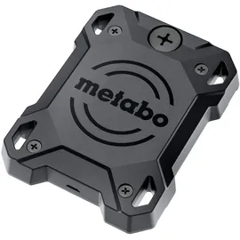 Metabo 626967000 Tracker 1 St.