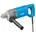 Schnellmischer 45104