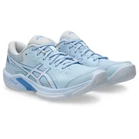 Asics Beyond FF Damen blau - 9