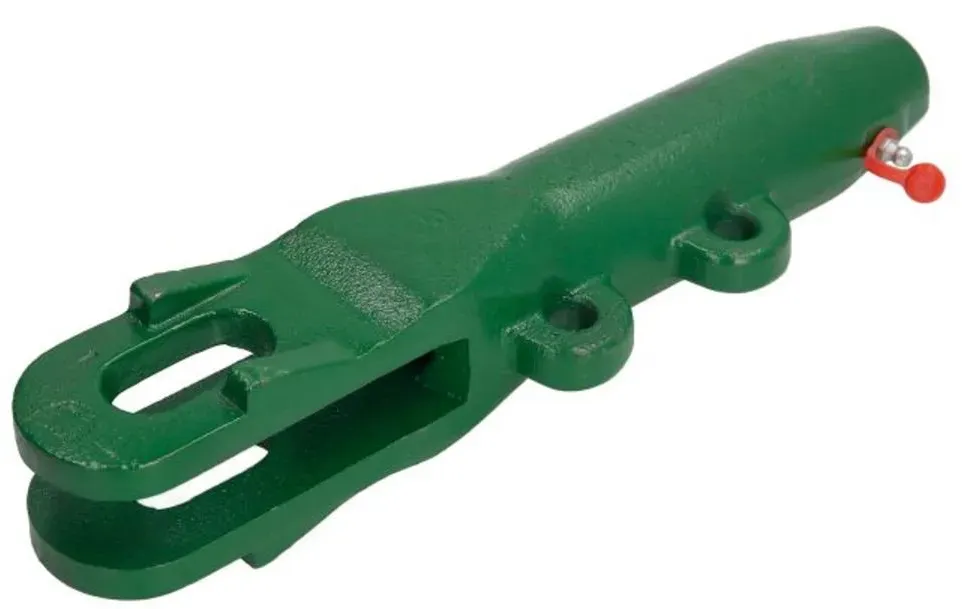 Horquilla Inferior tensor tractor  S-TR STR-15A030