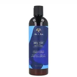 As I Am DRY & ITCHY Olive and Tea Tree Oil Conditioner