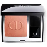 Dior Rouge Blush 959 Charnelle 6,4 g