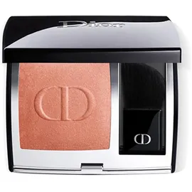 Dior Rouge Blush 959 Charnelle 6,4 g