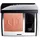 Dior Rouge Blush 959 Charnelle 6,4 g