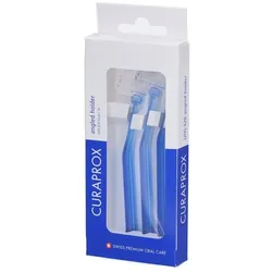 Curaprox Uhs 470halter Bla