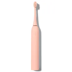 Wondersmile Schallzahnbürste Pro Atomic Rose