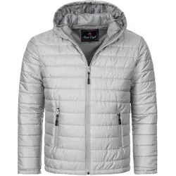Rock Creek Jacke Steppjacke
