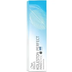 Wella Professionals Koleston Perfect Innosense 60 ml