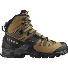 Salomon Salomon, Quest 4 Gtx Herren-Trekkingschuhe 44 2/3)
