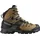 Salomon Salomon, Quest 4 Gtx Herren-Trekkingschuhe 44 2/3)