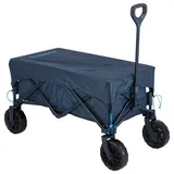 Gregory Alpaca Gear Wagon Slate Blue