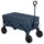 Gregory Alpaca Gear Wagon Slate Blue