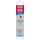 Otto-Chemie M530 310 ml HiSpeed Hybrid-Klebstoff