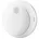 osram homelighting Smart Funkrauchmelder