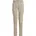 Nosilife Trouser Zip-Off-Hose 34 Regular