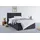 Home Affaire Ovalo 154 x 210 cm H2 Grau