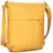 Schultertasche Polyurethan Sunny