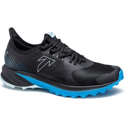 TECNICA Origin XT Ws Wanderschuhe- Gr. 41.5