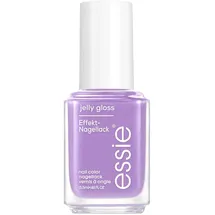 essie Nagellack 14 ml Nr. 70 ̶ jelly