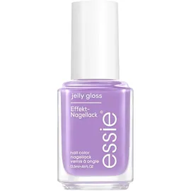 essie Nagellack 14 ml Nr. 70 ̶ jelly