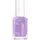 essie Nagellack 14 ml Nr. 70 ̶ jelly