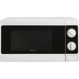 Amica AMG 20M70 V Weiß