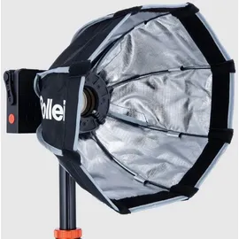 Rollei LUX Parabol Softbox 30cm
