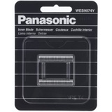 Panasonic Klingenblock für ES-762/5/6/882/3/7016/7026/8017/26/66/8/80 Typ WES9074Y