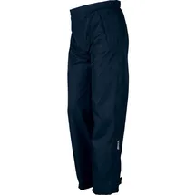 PRO-X Regenhose Damen Marineblau 36