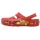 Crocs Classic Lightning McQueen - 41-42