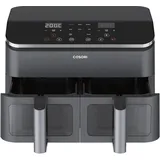 COSORI CAF-R901-AEU schwarz