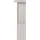 OTTO home Teresa Standregal 86 x 32 x 193 cm Weiß