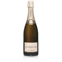 Louis Roederer Brut Premier