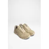 Champagner/Panna 37,5