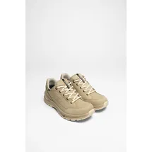 Lowa Renegade Evo GTX LO Damen Champagner/Panna 37,5