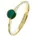 Goldring 54 333 54 333 Goldring 333