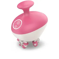 AC 900 | Anti-Cellulite-Massagegerät