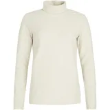 Protest Damen Rolli Prtpearla Kitoffwhite, 38