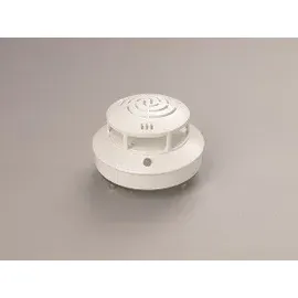 Hekatron TDS 247