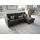 Atlantic Home Collection Ecksofa »Dublin L-Form«, Bettfunktion und Bettkasten, Recamiere links oder rechts montierbar