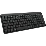 Logitech K250 Compact Bluetooth DE