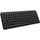 Logitech K250 Compact Bluetooth DE