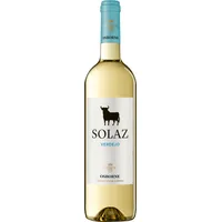 Osborne Verdejo 0,75 l