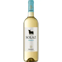 Osborne Verdejo 0,75 l