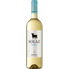 Osborne Verdejo 0,75 l